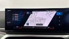 BMW M2 2dr DCT Petrol Coupe